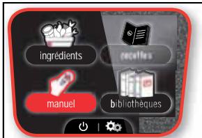 MOULINEX COOREO CONNECT - MAINTIEN AU CHAUD - 2