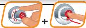 MOULINEX COOREO CONNECT - menu ingrédients - 4