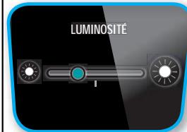 MOULINEX COOREO CONNECT - menu réglages - 28