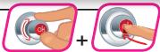 MOULINEX COOREO CONNECT - MENU INGRÉDIENTS : - 21