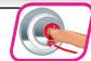 MOULINEX COOREO CONNECT - MENU RECETTES : (SUITE) - 5