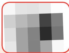 MOULINEX COOREO CONNECT - [Non-Text] - 5