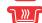 MOULINEX COOREO CONNECT - MENU MANUEL : - 18