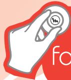 MOULINEX COOREO CONNECT - avant utilisation - 6