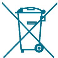 NELI RECEPTEUR SUPPL N1N - SIGNIFICATION DES LOGOS PRÉSENTS SUR LE PRODUIT - 1