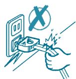 NELI RECEPTEUR SUPPL N1N - AVERTISSEMENTS ET MESURES DE SECURITÉ - 1