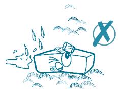 NELI RECEPTEUR SUPPL N1N - AVERTISSEMENTS ET MESURES DE SECURITÉ - 5