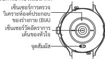 Xiaomi Watch 2 Pro - 產品介紹 - 2