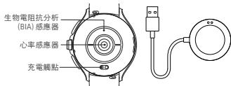 Xiaomi Watch 2 Pro - 2