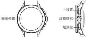 Xiaomi Watch 2 Pro - 1