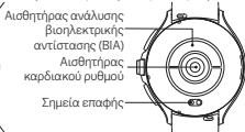 Xiaomi Watch 2 Pro - Enokonn npoiovtoc - 3