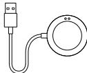 Xiaomi Watch 2 Pro - 產品介紹 - 3