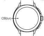 Xiaomi Watch 2 Pro - Enokonn npoiovtoc - 1