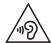Xiaomi Watch 2 Pro - Safety Precautions - 1