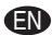 FABER FIT 550 5470827 - Éclairage - 1