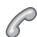SONY ERICSSON Z610i - Icegne description - 10