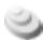 SONY ERICSSON Z610i - Icegne description - 1