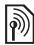 SONY ERICSSON Z610i - Messages vocaux - 1