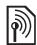 SONY ERICSSON Z610i - Pour supprimer un email (IMAP4) - 1