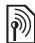 SONY ERICSSON Z610i - Messages longs - 1