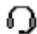 SONY ERICSSON Z610i - Icegne description - 11