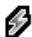 SONY ERICSSON Z610i - Icegne description - 4