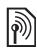 SONY ERICSSON Z610i - Pour accepter tous les appels - 1