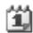 SONY ERICSSON Z610i - Icegne description - 12