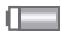 SONY ERICSSON Z610i - Icegne description - 3