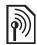 SONY ERICSSON Z610i - Symboles d'instructions - 2