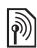 SONY ERICSSON Z610i - Plusieurs appels - 1
