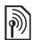 SONY ERICSSON Z610i - Pour enregistrer et envoyer un message vocal - 1