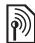 SONY ERICSSON Z610i - Messagerie - 1