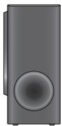 PANASONIC SC-BTT400 - Contenu de l'emballage - 1