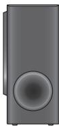 PANASONIC SC-BTT400 - Contenu de l'emballage - 8