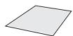 PANASONIC SC-BTT400 - Accessoires - 5