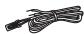 PANASONIC SC-BTT400 - Contenu de l'emballage - 6