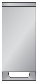 PANASONIC SC-BTT400 - Système cinéma maison blu-ray disc™ - 6