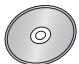 PANASONIC SC-BTT400 - Accessoires - 6