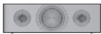 PANASONIC SC-BTT400 - Système cinéma maison blu-ray disc™ - 4