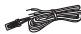 PANASONIC SC-BTT400 - Contenu de l'emballage - 9