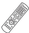 PANASONIC SC-BTT400 - Accessoires - 1