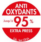 MAGIMIX JUICE EXPERT 3 ROUGE - Protection de l'environnement - 3