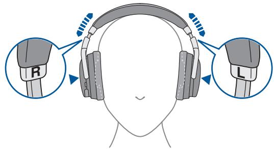 DENON ACCAH-GC30E - Port - 1