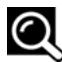 BRANDT EFE 8333 F - L'expertise des professionnels au service des particuliers - 1