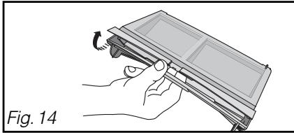 BRANDT EFE 8333 F - Conseil : - 2