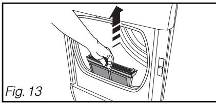 BRANDT EFE 8333 F - Conseil : - 1