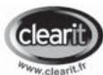 BRANDT EFE 8333 F - Conseil : - 6