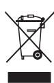 BRANDT EFE 8333 F - Protection de l'environnement - 1