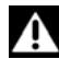 BRANDT EFE 8333 F - Important : - 1